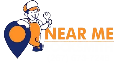 Near Me Locksmith